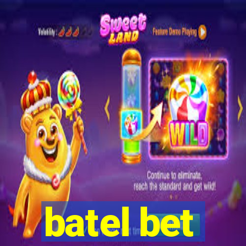 batel bet